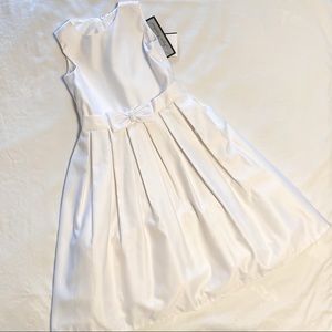 Jayne Copeland Girls Formal Dress Size 12